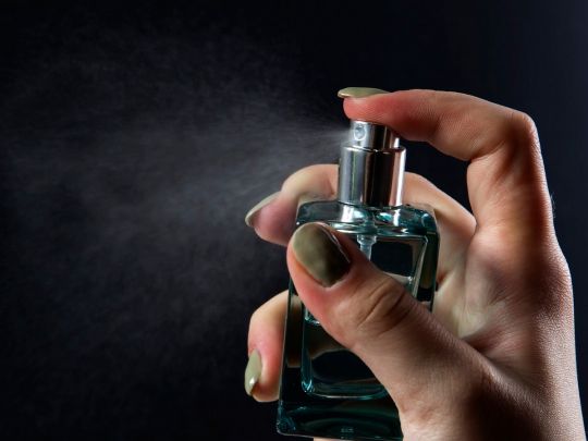 Час виливати Dior: як зрозуміти, що улюблені парфуми зіпсувалися