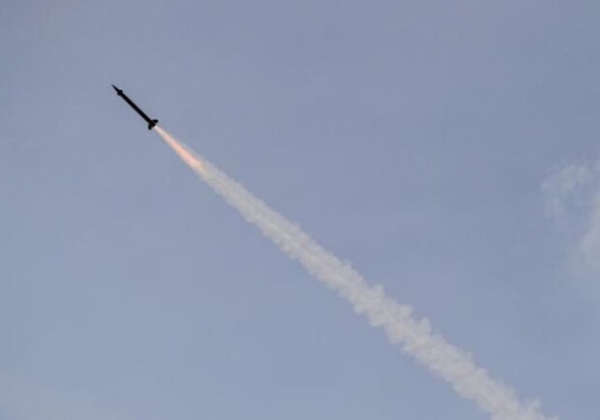 На рассвете РФ атаковала Одесскую область ракетой из авиации: подробности обстрела