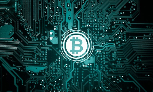 Как начать работу с криптообменником