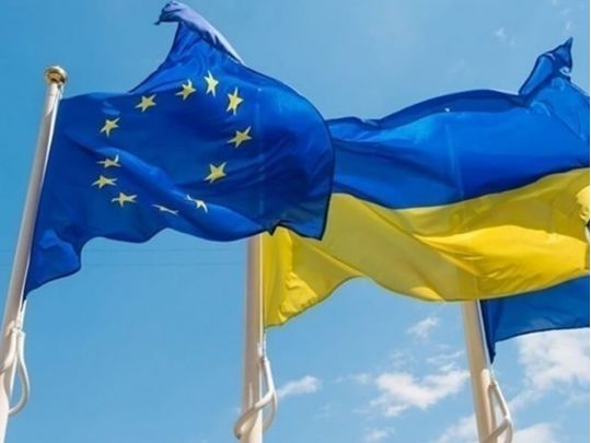 «Мій прогноз на вступ — 5 років. Тобто ми станемо членами ЄС до 2030», — український політолог
