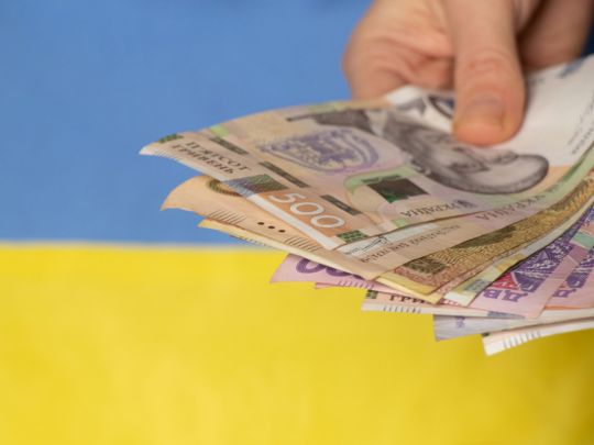 Можна отримати понад 11 тисяч: хто може оформити нову допомогу для дітей