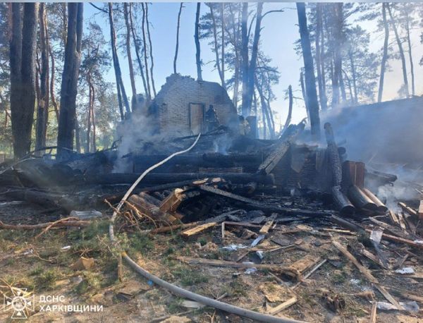 На Дніпропетровщині дрон російських терористів атакував маршрутку: серед поранених дитина