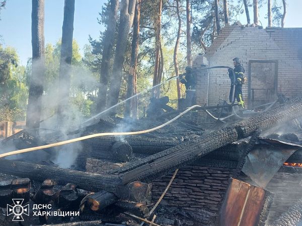 На Дніпропетровщині дрон російських терористів атакував маршрутку: серед поранених дитина