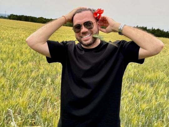 «На піку популярності»: відомий дизайнер назвав головний образ літа-2024
