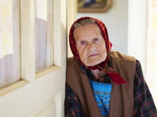 Пенсійний фонд зменшує пенсії без відома пенсіонерів: експерт пояснив, чому розмір пенсії «скаче»
