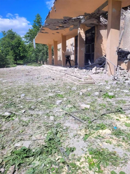 Понад 20 дронів-камікадзе збито вночі над Україною, — Повітряні сили