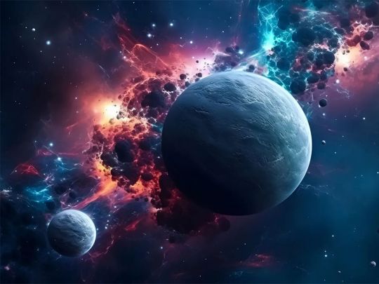 Скорпіонам — нові перспективи, Рибам — приплив сил, а Близнюкам — приємні новини: що обіцяють зорі та Анжела Перл на 19 червня