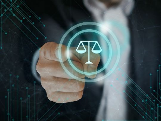 Суд у Києві виніс максимально жорсткий вирок ухилянту, хоча прокурор просив умовний термін