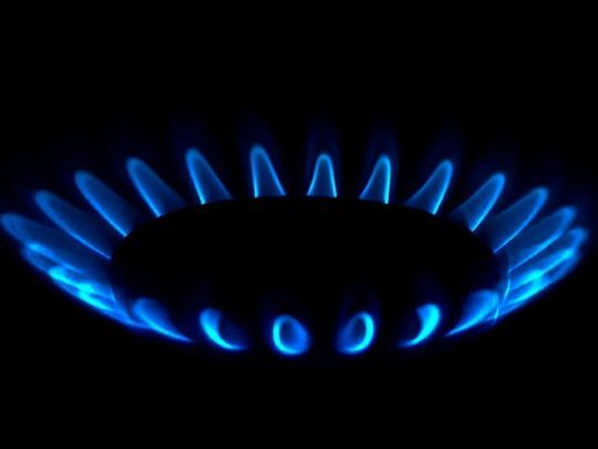 Тарифи на газ та електроенергію можуть підвищити вже восени: що відомо