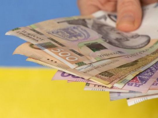 У яких випадках у переселенців можуть забрати назад допомогу: юристи дали неочікувану відповідь