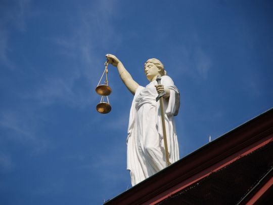У Раді пропонують звільняти від кримінальної відповідальності за дезертирство, але з однією умовою