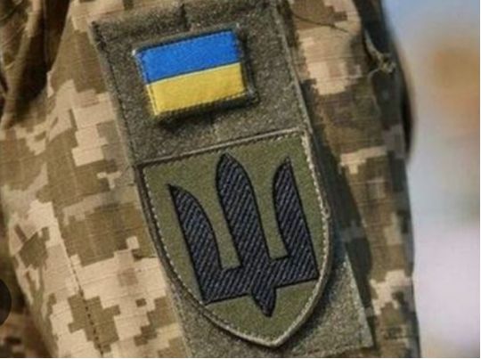 Уряд продовжив на три місяці відстрочки від мобілізації: що відомо