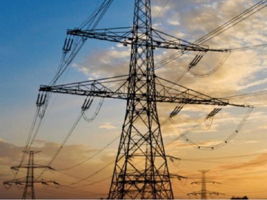 Відключень з 15:00 не буде: графік «знеструмлення» українців 12 червня змінено