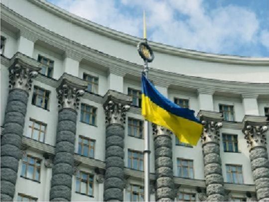 Військова підготовка тепер є обов'язковою для двох категорій українців, — рішення Кабміну