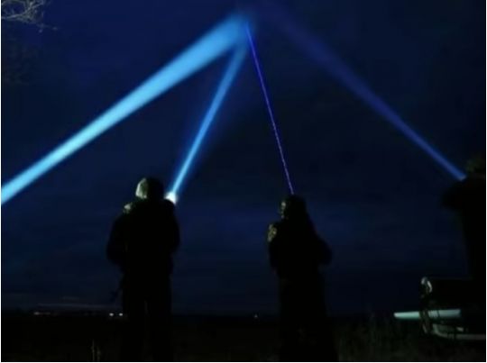 Вночі терористи випустили по Україні 100 ракет та дронів: як відпрацювала ППО