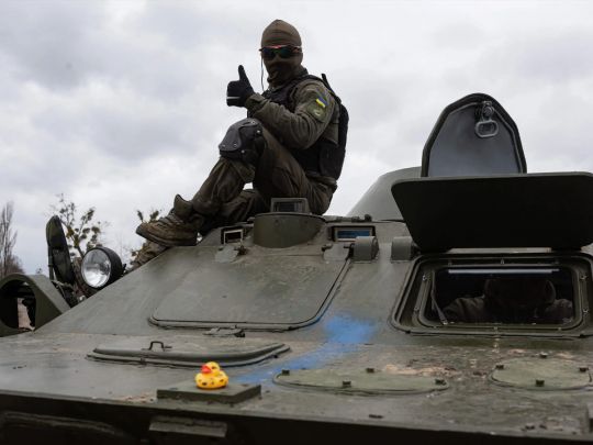 Ворог атакував вночі Україну крилатими ракетами: військові розповіли про збиті цілі