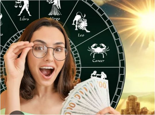 Зірки вкажуть шлях: які знаки зодіаку досягнуть неймовірного успіху найближчими тижнями