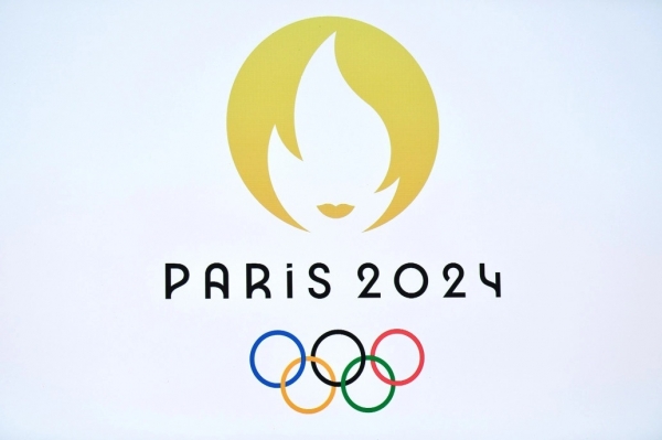 Париж-2024. Відразу три спортсмени Одеської області завершили участь в Олімпійських іграх