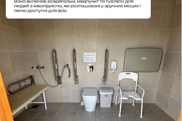 Где в Одессе искать официально открытые пляжи: обзор
