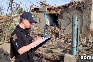 В Одесской области преступная группировка присвоила 2,4 миллиона, выделенных на восстановление разрушенных обстрелами домов