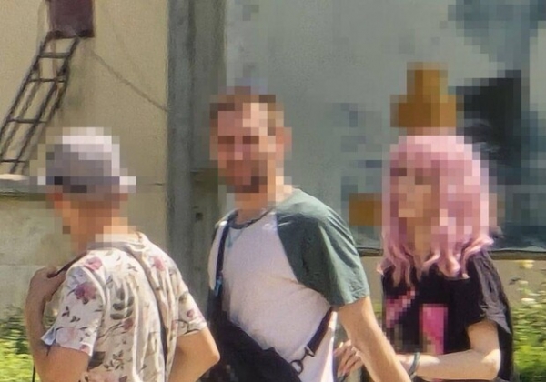 В Одессе поймали агентурную группу ФСБ с военными: одна из агенток пользовалась париками