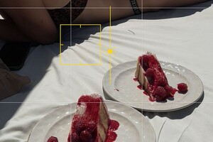 Где в Одессе искать официально открытые пляжи: обзор