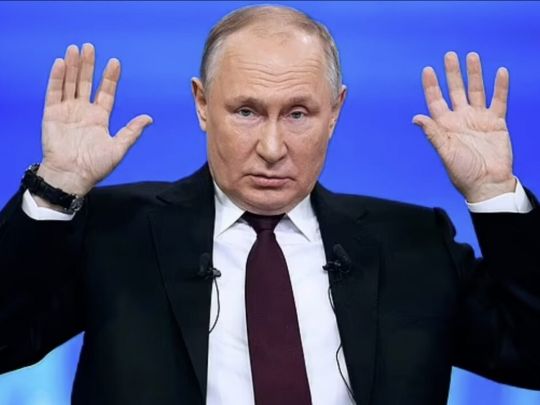 «Це лише дратує»: експерт пояснив зближення росії з КНДР