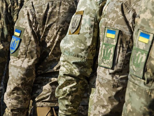 Чи можуть осіб з судимістю мобілізувати за новим законом: пояснюють адвокати