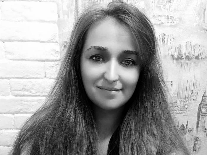 «Дмитро готувався долучитися до війська, в Оксани залишилось двоє дітей»: що відомо про жертв ракетного удару по Кривому Рогу