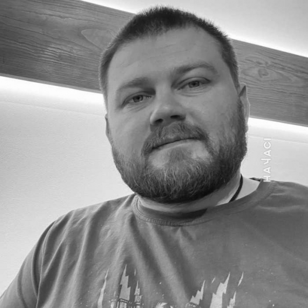 «Дмитро готувався долучитися до війська, в Оксани залишилось двоє дітей»: що відомо про жертв ракетного удару по Кривому Рогу