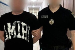 В ОК "Південь" прокомментировали массовые поджоги авто военных в Одессе