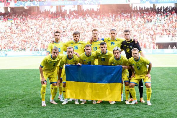 Париж-2024. Відразу три спортсмени Одеської області завершили участь в Олімпійських іграх