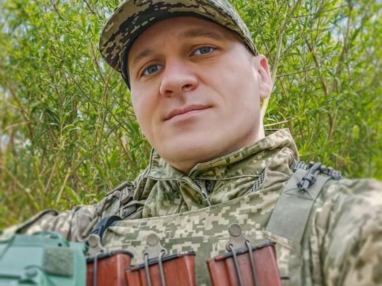 «Повертався з відпустки на фронт»: у моторошній ДТП на Рівненщині серед 14 жертв був військовий