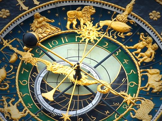 Скорпіонам сьогодні потрібно запастися терпінням, а Рибам — виявити холоднокровність: що обіцяють зірки у четвер, 18 липня