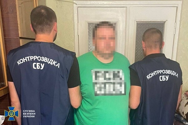 В Одесской области разоблачили "схему" для уклонистов: ее организаторы из Миграционной службы