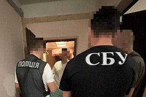 Из-за халатности начальника департамента "Укренерго" в Одессе фирмы присвоили 3,8 миллионов