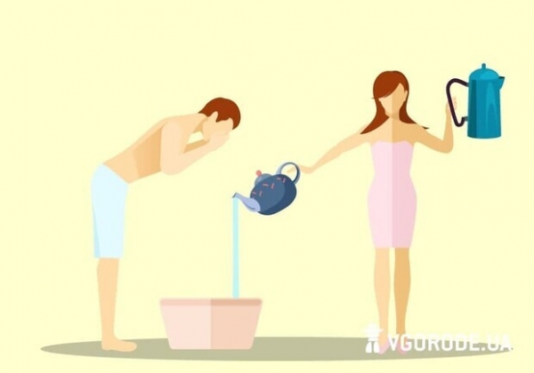 В четверг некоторые одесситы останутся без воды