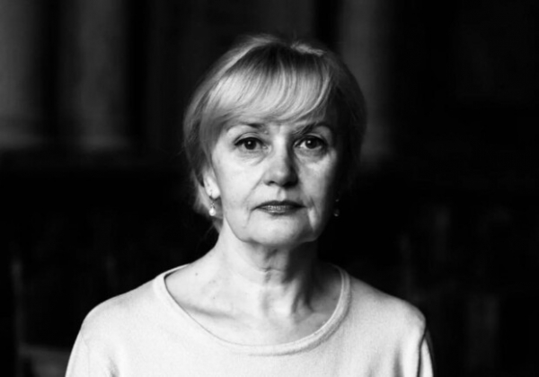 Убийство Ирины Фарион: полиция обнаружила дом в лесу, которым мог пользоваться убийца