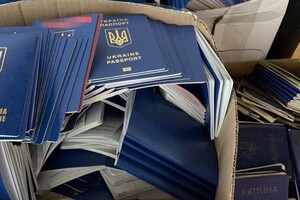 В Одесской области разоблачили "схему" для уклонистов: ее организаторы из Миграционной службы