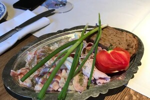 Какие заведения открылись в Одессе летом