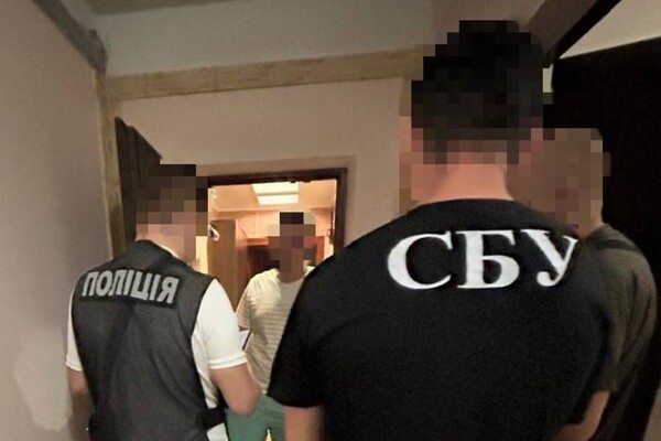 Из-за халатности начальника департамента "Укренерго" в Одессе фирмы присвоили 3,8 миллионов