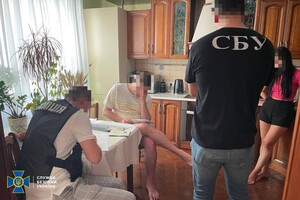 Из-за халатности начальника департамента "Укренерго" в Одессе фирмы присвоили 3,8 миллионов