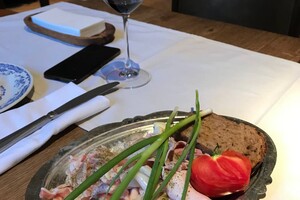Какие заведения открылись в Одессе летом