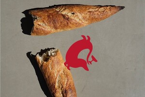 Какие заведения открылись в Одессе летом