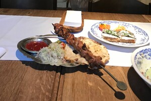 Какие заведения открылись в Одессе летом