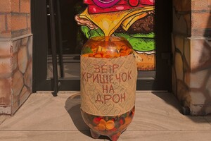 Какие заведения открылись в Одессе летом