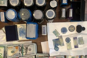 В Одесской области разоблачили "схему" для уклонистов: ее организаторы из Миграционной службы