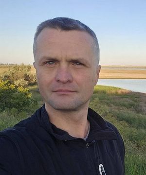 Фундаментальна аморальність суспільства проростає зараз провалами фронтів і втратами людей: Ігор Луценко про несправедливий розподіл тягаря війни