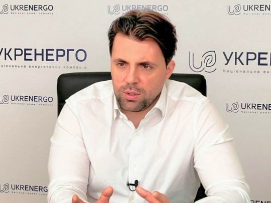 «На нас чекає багато випробувань»: в «Укренерго» дали прогноз на зиму