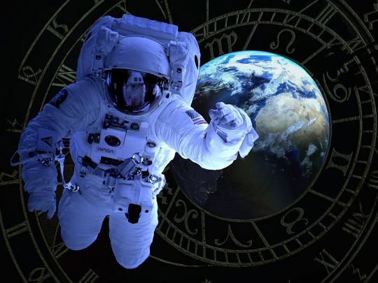 На Овнів чекає сюрприз, а Рибам сьогодні категорично не можна сваритися: гороскоп на суботу, 3 серпня